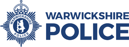 Warwickshire Police